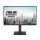 Monitor LED 27" (26,5"-28,4") ASUS BE27ACGN
